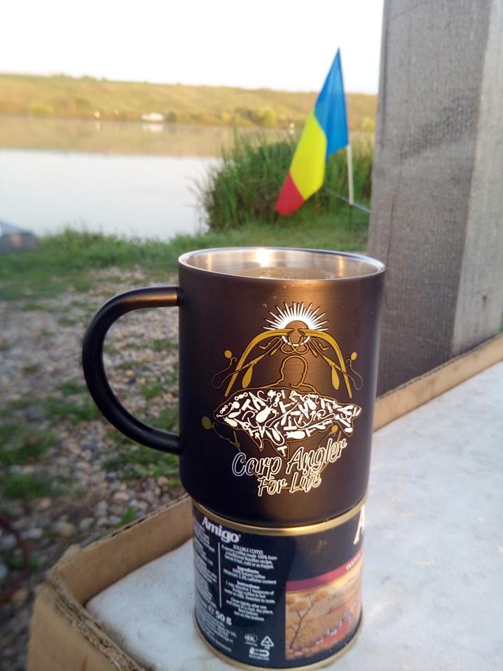 C&R - 6737107223887492078687957156328174211563520n1.jpg